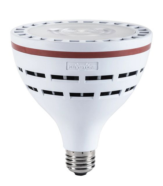 Keystone KT-LED18PAR38-F-850 image