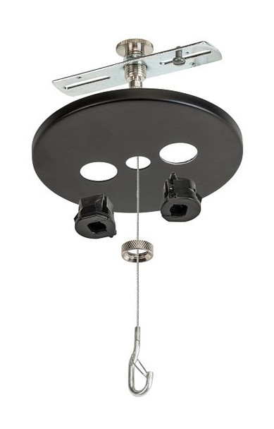 Keystone KT-RHLED-5CC-1-F-KIT-B Highbay Fixture Accessory