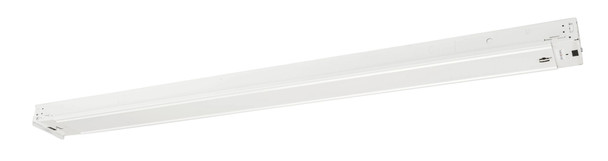 Keystone KT-DDSLEDT8-4-1L image
