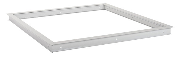 Keystone KT-CBLED-RMF-22-KIT Mount Kit for Center Basket Troffer Fixtures