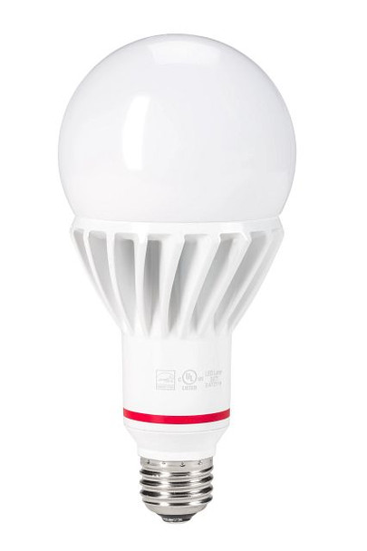 Keystone KT-LED25A23-O-EX39-830 3000K LED HID Replacement Lamp