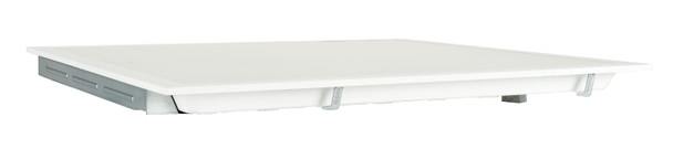 KT-BPLED30-22-840-VDIM Keystone BackLit LED Panel Light with 4000K