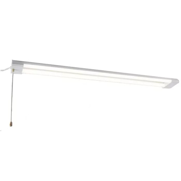 Keystone KT-SHLED40-48-840 /G2 Specialty Fixture
