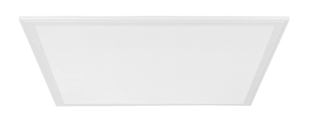 KT-BPLED20-22-840-VDIM-P /G2 Keystone BackLit LED Panel Light with 4000K