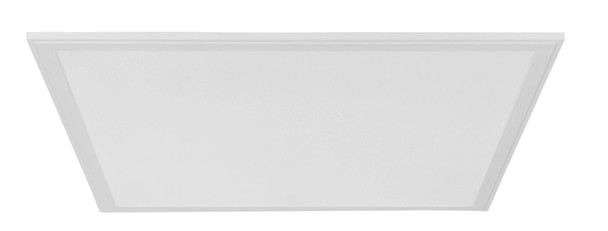 KT-BPLED30-22-840-VDIM-P /G2 Keystone BackLit LED Panel Light with 4000K