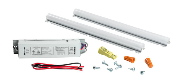 Keystone KT-RKIT20PS-2AG11-840-VDIM image