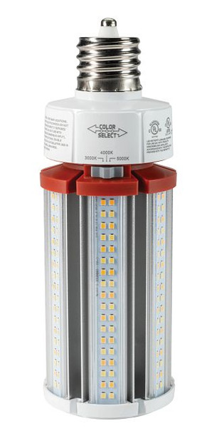 Keystone KT-LED45PSHID-EX39-8CSB-D image