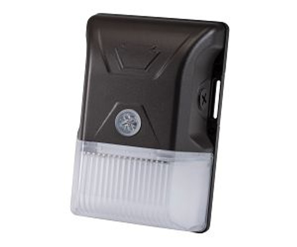 Keystone KT-WPLED20-S1-8CSB-VDIM /TAA LED Wall Pack