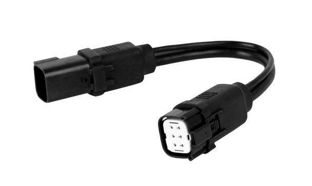 Keystone KT-WWLED-DMX-1-LCS image
