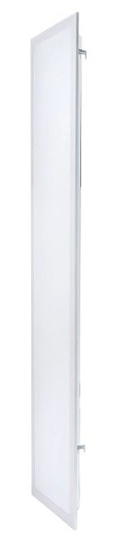 KT-BPLED40PS-14-8CSA-VDIM /G2 Keystone BackLit LED Panel Light