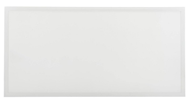 KT-BPLED40-24-840-VDIM Keystone BackLit LED Panel Light with 4000K