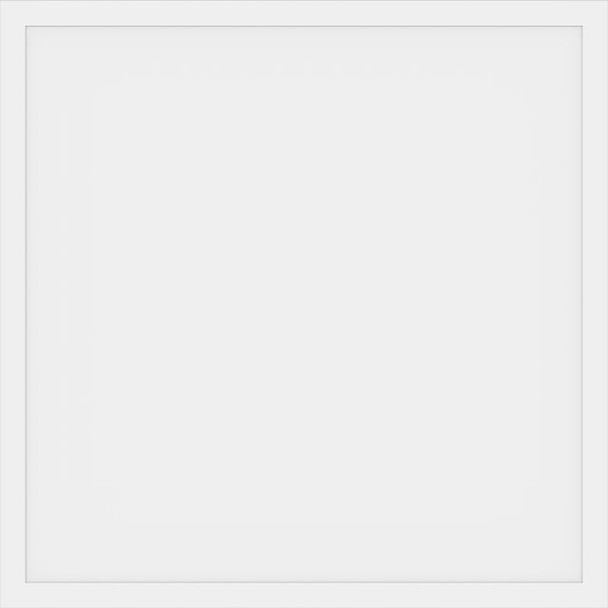 Keystone KT-BPLED40PS-22-8CSA-VDIM /G3/TAA BackLit LED Panel Light