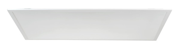 KT-BPLED45PS-24C-8CSA-VDIM Keystone BackLit LED Panel Light