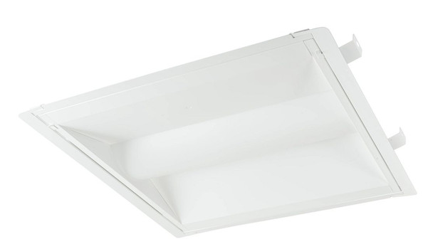 Keystone KT-RKIT24PS-22DB-8CSA-VDIM FutureFit LED Retrofit Kit