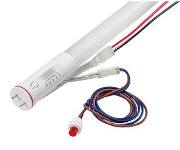 Keystone KT-LED14.5T8EM-48GC-8CSJ-D T8 Lamp