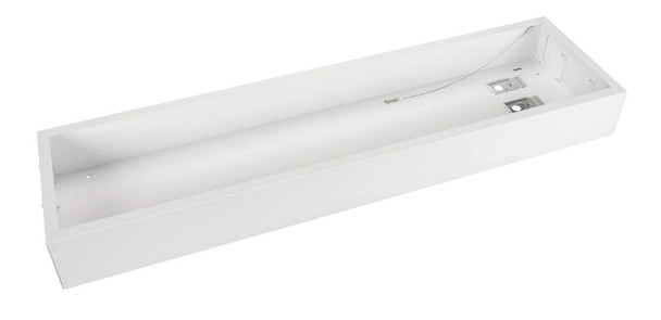 Keystone KT-CBLED-SM-14-KIT Mount Kit for Center Basket Troffer Fixtures