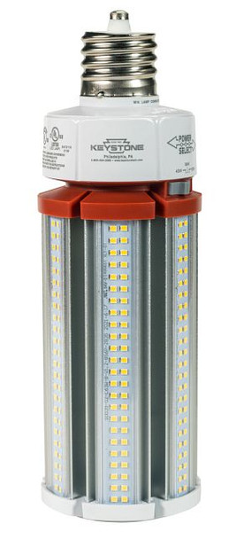 Keystone KT-LED63PSHID-EX39-840-D /G4 image