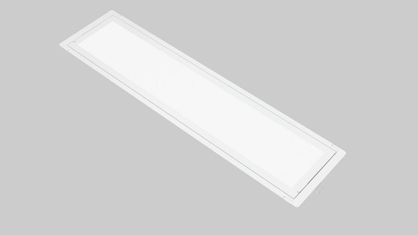 Keystone KT-RKIT35PS-14PD-8CSA-VDIM /G2 FutureFit LED Retrofit Kit