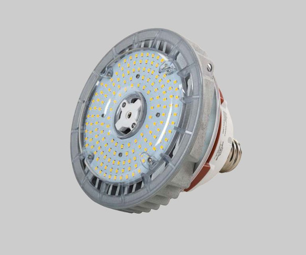 Keystone KT-LED60HID-V-E26-850-D-DP 5000K LED HID Replacement Lamp