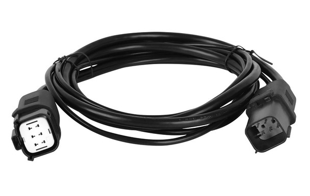 Keystone KT-WWLED-DMX-15-LCS image
