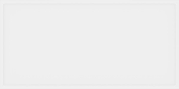 Keystone KT-BPLED50PS-24-8CSA-VDIM /G3/TAA BackLit LED Panel Light
