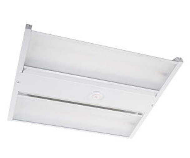 Keystone KT-HBLED60-1.5F-850-VDIM-P /G2 5000K Highbay Fixture