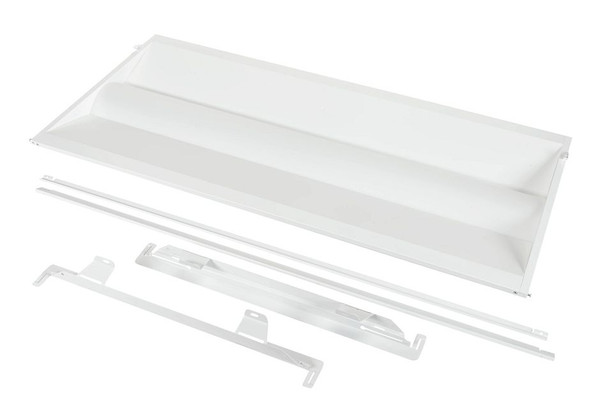 KT-RKIT45PS-24DB-8CSA-VDIM Keystone FutureFit LED Retrofit Kit