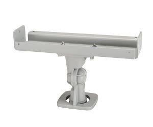 Keystone KT-SLFLED-KM-1-KIT LED Knuckle mount for LED Flood Light