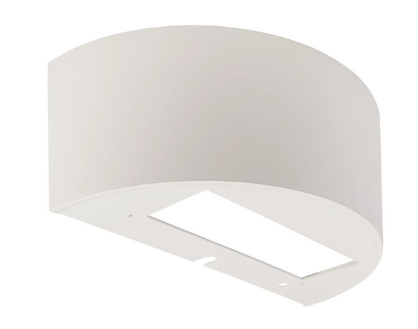Keystone KT-WPLED-M5-HM-1-KIT-W LED Wall Pack