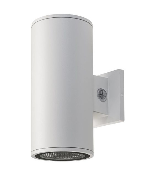 Keystone KT-CYLED36PS-6A-WDI-OSG-8CSB-VDIM-W LED Cylinder Light
