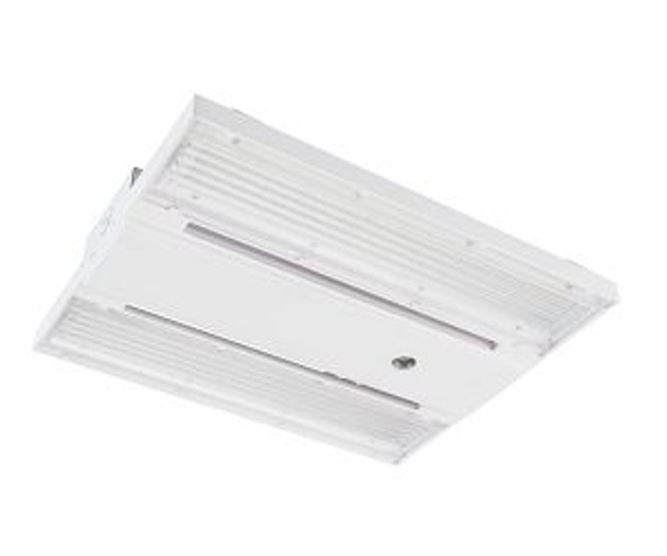Keystone KT-HBLED105PS-1C-OSC-8CSD-VDIM Highbay Fixture