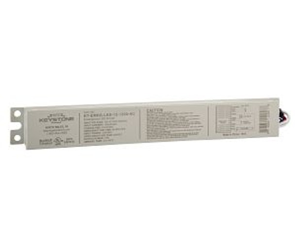 Keystone KT-EMRG-LED-12-1200-AC-IP Emergency Light