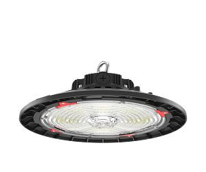 Keystone KT-RHLED200PS-12C-8CSB-VDIM /G2 Highbay Fixture