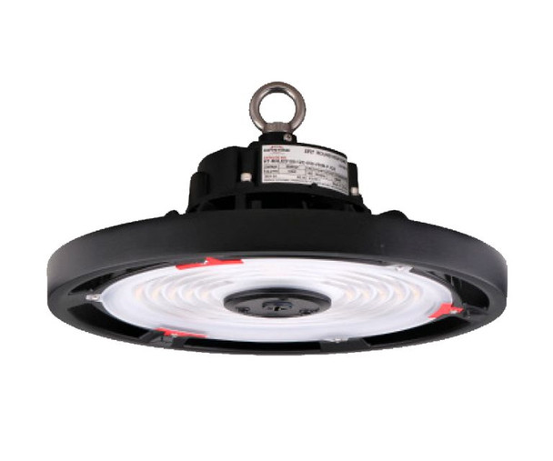 KT-RHLED240-14C-840-VDIM-P /G2 Keystone Highbay Fixture with 4000K