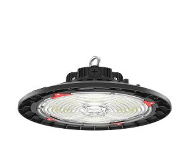 Keystone KT-RHLED240PS-13C-8CSB-VDIM /G2 Highbay Fixture