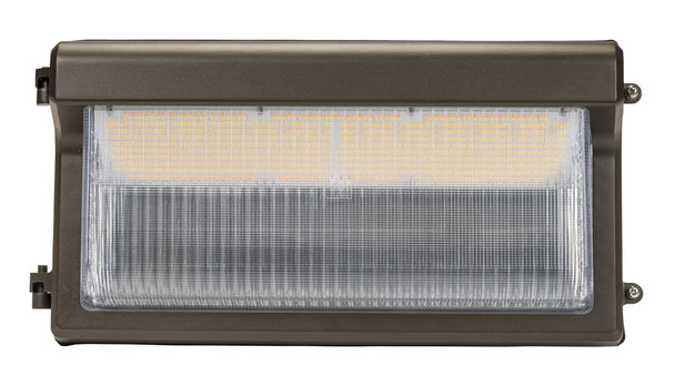 Keystone KT-WPLED120PS-L4-8CSB-VDIM image