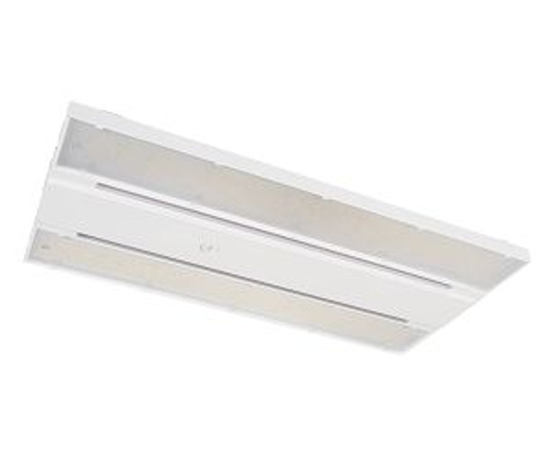 Keystone KT-HBLED215PS-2C-OSC-8CSD-VDIM Highbay Fixture