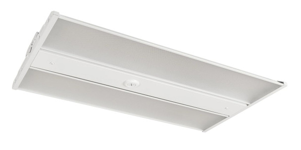 Keystone KT-HBLED215PS-2FB-8CSD-VDIM-P /TAA image