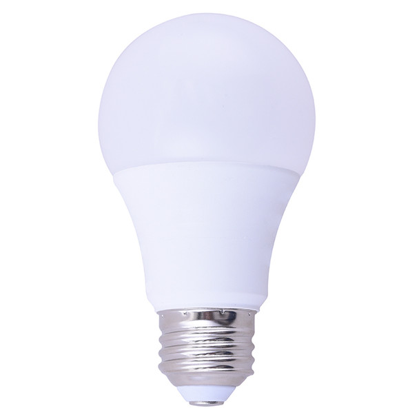 LED12A19/110L/940 NaturaLED (4533) A19 LED Lamp - 12W 1100L 4000K LED12A19/110L/940 NaturaLED (4533) A19 LED Lamp - 12W 1100L 4000K