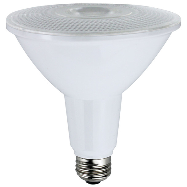LED15PAR38/OD/120L/FL/950 NaturaLED (5931) PAR38 LED Lamp - 15W 1200L 5000K