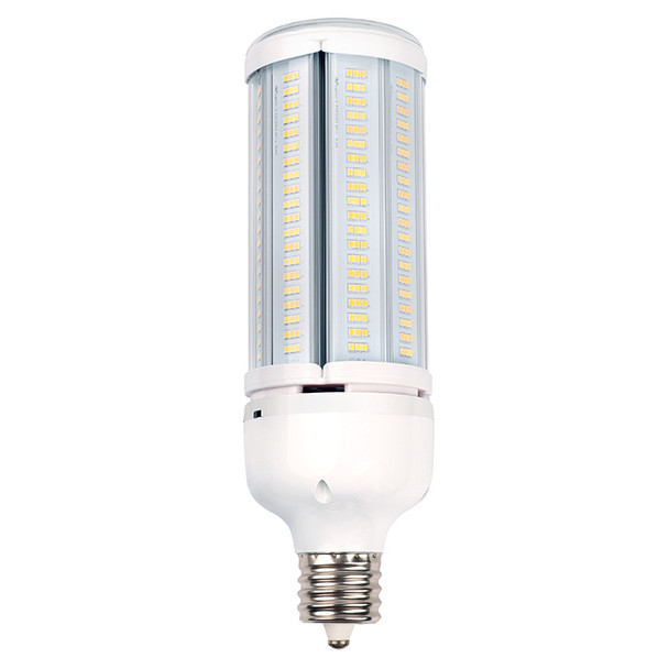 LED80HID/EX39/1240L/850 NaturaLED (4612) HID LED Corncob Lamp - 80W 9980L 5000K LED80HID/EX39/1240L/850 NaturaLED (4612) HID LED Corncob Lamp - 80W 9980L 5000K