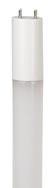 LED10.5T8/FR17/8xx/UNV NaturaLED LED Ballast Bypass Type B Tube - 10.5W 1700L 40/50K