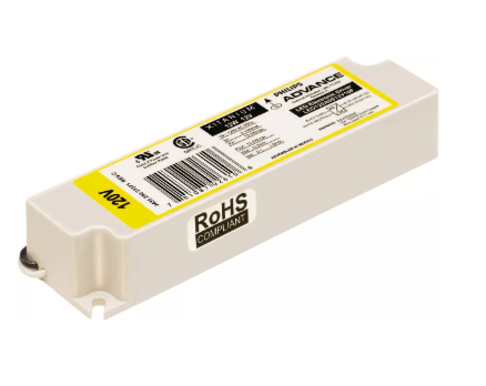 LED120A0700C28DO Advance Xitanium Constant Current LED Driver