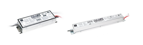  FHS2-UNV-36L / FHS2-UNV-56S Fulham HotSpot2 Emergency Lighting LED Driver - 20W 100-700mA