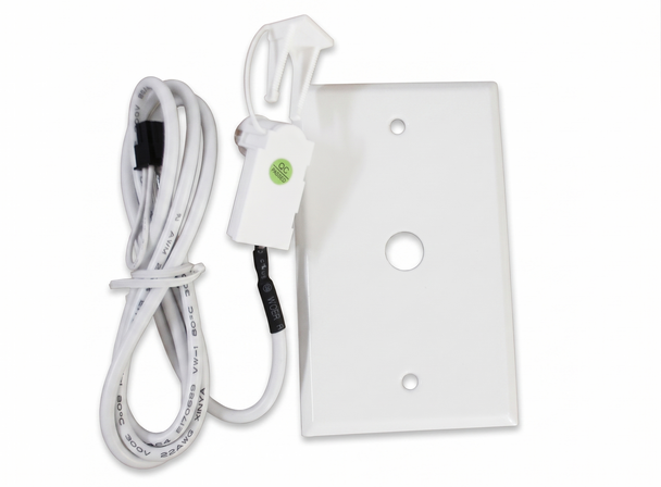 ELA TSPLP Power Sentry Test-Switch Pilot-Light