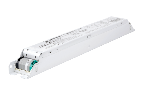 OT35W/UNV/0A7 DIM L OPTOTRONIC Constant Current LED Driver - 35W 500/550/600/650/675/700mA