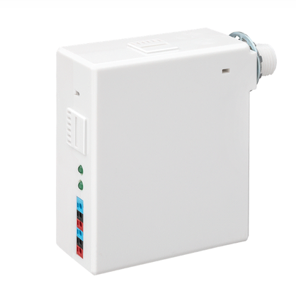 RSI 2S Acuity nLight AIR rSI System Input Device - 120-480V Gen2