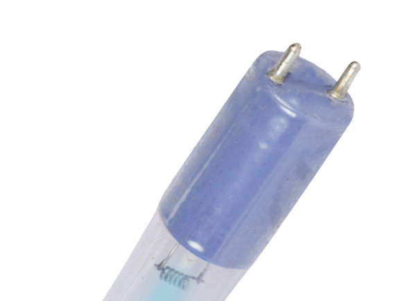 20000200 Steril-aire (GTD 22 VO) DE Series UVC Germicidal Emitter - 22" - Lamp ONLY
