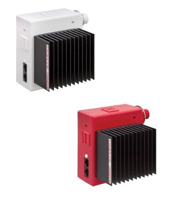 nPP PCD Acuity nLight Phase Adaptive Dimming Power Pack - UL 924 Optional (ER)