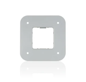 PSURG-FLG Leviton Flush Mount Flange for Leviton P Series Surge Protective Panels